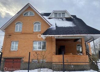 Продажа дома, 150 м2, ТСН Полтево, Гвардейская улица