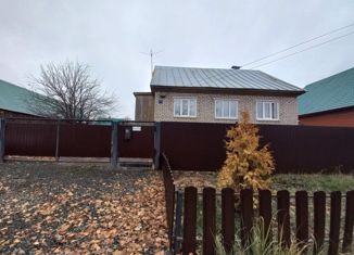 Продаю дом, 62.4 м2, село Дмитриевка, Вишнёвая улица, 4