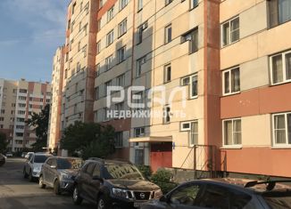 3-комнатная квартира на продажу, 81 м2, посёлок Стрельна, Львовская улица, 23