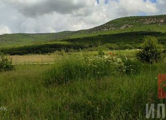 Продажа земельного участка, 6 сот., село Верхнесадовое