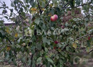 Участок на продажу, 14.5 сот., деревня Кузнечиха