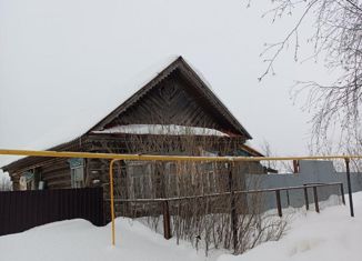 Продается земельный участок, 30 сот., село Рындино, Центральная улица, 16