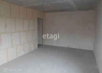 2-ком. квартира на продажу, 59 м2, Балашов, улица Строителей, 9