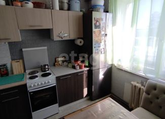 Продам 1-комнатную квартиру, 34.7 м2, Тюменская область, улица 70 лет Октября, 49
