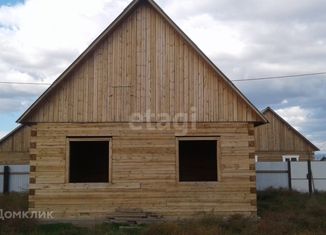 Продам дом, 56 м2, улус Нур-Селение