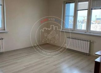 Сдаю 2-ком. квартиру, 54 м2, Москва, Краснодонская улица, 46/1, метро Братиславская