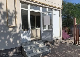 Продажа офиса, 103.4 м2, Новороссийск, набережная Адмирала Серебрякова, 61А