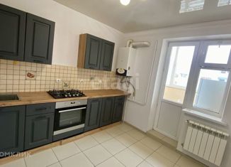 Продажа 1-комнатной квартиры, 42 м2, Ставрополь, улица Тухачевского, 22/4, микрорайон Перспективный