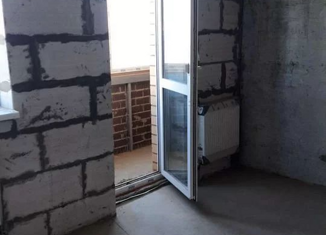 Продается квартира студия, 24 м2, Ростов-на-Дону, улица Герасименко, 17/4, ЖК Сердце Ростова