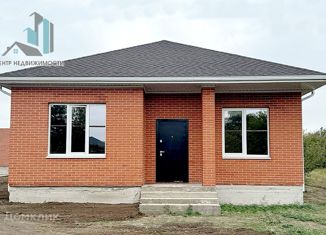 Продаю дом, 105 м2, станица Медвёдовская