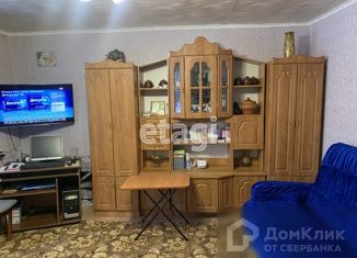 Продаю дом, 58.7 м2, деревня Степаново