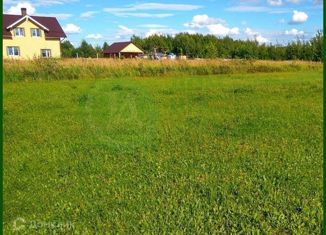 Продаю земельный участок, 9.6 сот., Орск, улица Д. Новоселова