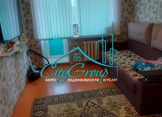 Продаю 1-ком. квартиру, 30.1 м2, Ясный, улица Свердлова, 2