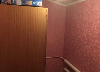 Дом на продажу, 70 м2, село Подстёпки, улица Ворошилова, 25/1