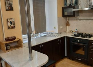 2-комнатная квартира в аренду, 46 м2, Уфа, бульвар Ибрагимова, 49, Советский район