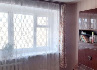 Продам 2-комнатную квартиру, 43 м2, Курганская область, проспект Конституции, 59