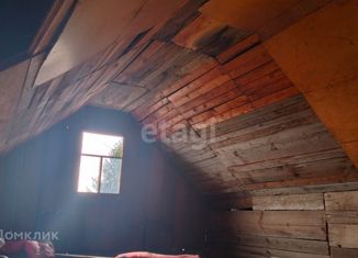 Дом на продажу, 30 м2, СНТ Геолог