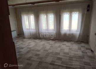 Дом на продажу, 57.5 м2, Нерехта, Садовая улица