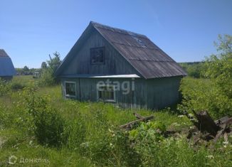 Продам дом, 30.1 м2, Архангельская область, Центральная улица, 29