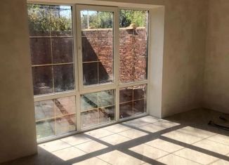 Продается дом, 155 м2, Краснодар, Лучистая улица, 7, Лучистая улица