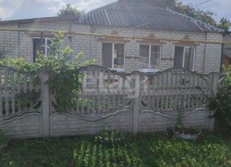Продам дом, 78 м2, поселок Сажное