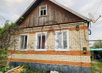 Продам дом, 70 м2, Апшеронск, Комсомольская улица