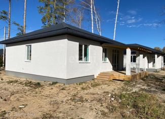 Продажа дома, 110 м2, Полевской