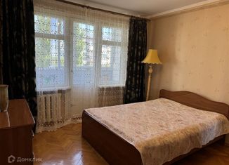 Продается 3-ком. квартира, 80 м2, Железноводск, улица Космонавтов, 29