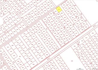 Продается участок, 6 сот., село Штормовое