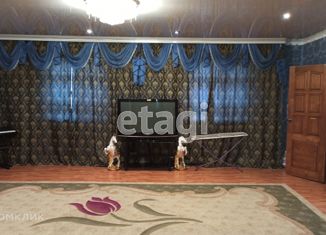 Продажа дома, 215 м2, Курган, улица 9 Мая, 42, район Рябково