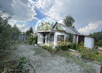 Продаю дом, 21 м2, Челябинск, Советский район, 10-я улица, 733