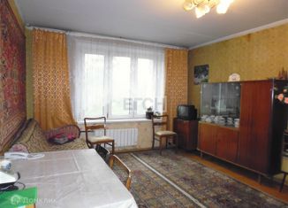 1-ком. квартира на продажу, 35.8 м2, Москва, Студёный проезд, 26, Студёный проезд