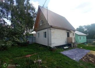 Дом на продажу, 98 м2, село Михеево, село Михеево, 86
