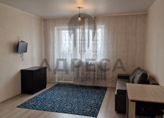 Продаю квартиру студию, 29.1 м2, Оренбург, Транспортная улица, 16/2, Северо-Восточный жилой район