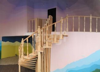 Продается дом, 149.5 м2, посёлок Петровский, Градская улица, 20