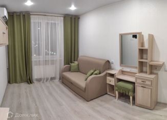 1-комнатная квартира на продажу, 34.6 м2, Москва, Производственная улица, 12к2, метро Солнцево