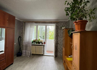 Продаю 1-комнатную квартиру, 28.2 м2, Углич, микрорайон Солнечный, 24