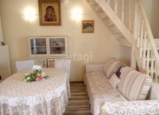 Продажа дома, 72 м2, Набережные Челны, СНТ Энергетик, 207