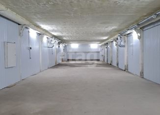 Продаю гараж, 171.9 м2, Сургут, улица Сергея Безверхова, 2/2