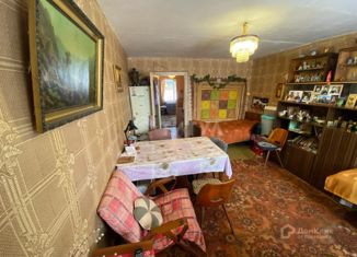 Дом на продажу, 80 м2, село Сабуровщино, село Сабуровщино, 84