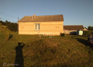 Дом на продажу, 83.8 м2, Алексеевка, Промышленная улица