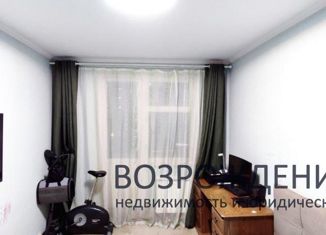 Продаю комнату, 13 м2, Москва, Подольская улица, 27к4, район Марьино