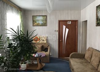 Продается дом, 50 м2, Янаул, Центральная площадь