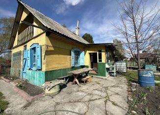Продается дом, 63 м2, СНТ Черёмушки, СНТ Черёмушки, 404