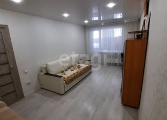 Продаю 1-ком. квартиру, 36 м2, село Семёновка, улица Гагарина, 8А