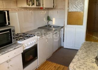 Продам 4-ком. квартиру, 77.4 м2, Екатеринбург, Шишимская улица, 19, Шишимская улица