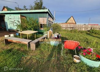 Продажа дома, 9 м2, рабочий посёлок Жатай, Парусная улица, 3
