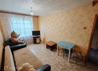 Продаю однокомнатную квартиру, 37.6 м2, Белгородская область, микрорайон Макаренко, 34