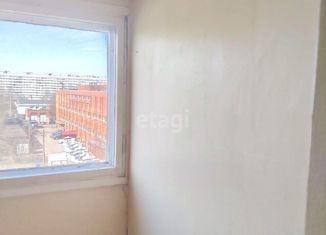 Продам 2-ком. квартиру, 30.6 м2, Санкт-Петербург, улица Ольги Форш, 15к1, улица Ольги Форш