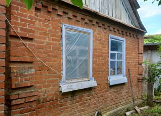 Продам дом, 35 м2, Абинск, улица Кирова, 53